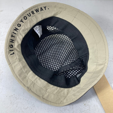 【OneSize ブラック系】 Milestone ( マイルストーン ) デナリ ハット Denali Hat ナイロン ウェア ウェア小物 ヘッドウェア ハット z00060095  ハット ヘッドウェア ウェア小物 ウェア