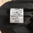 【Unisex XXS グレー系】Ridge Mountain Gear ( リッジマウンテンギア ) ベーシック ハイク パンツ Basic Hike Pants 入手困難 Unisex 化繊 ロングパンツ ボトムス ウェア - 【公式】2ndGEAR（セカンドギア）Webショップ【登山用品・アウトドア用品専門 買取販売店】