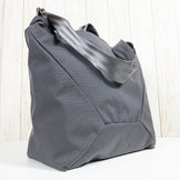 【OneSize グレー系】 Mystery Ranch ( ミステリーランチ ) ビンドル Bindle ポリエステル シャドー クーリエバッグ ショルダーバッグ メッセンジャーバッグ バッグ ストレージ - 【公式】2ndGEAR（セカンドギア）Webショップ【登山用品・アウトドア用品専門 買取販売店】