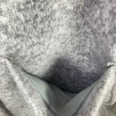 【Men's M グレー系】 Caravan ( キャラバン ) ニット フリースベスト Knit Fleece Vest サンセイシャ Sanseisha ポリエステル ウェア トップス ベスト フリース z00054614  フリース ベスト トップス ウェア-10