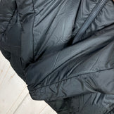 【Men's XS グレー系】 Arcteryx ( アークテリクス ) ニュークレイ FL ジャケット Nuclei FL Jacket 化繊ダウン ウェア トップス アウター ジャケット 化繊インサレーション z00054827  化繊インサレーション アウター