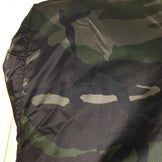 【Women's S グリーン系】 The North Face ( ザ・ノースフェイス ) ノベルティ インパルス ライニング フーディ Novelty Impulse Lining Hoodie ウィンドシェル ジャケット パーカー 生産終了モデル 入手困難 NPW - 【公式】2ndGEAR（セカンドギア）Webショップ【登山用品・アウトドア用品専門 買取販売店】