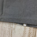 【Women's S ブラック系】 The North Face ( ザ・ノースフェイス ) コンパクト コットン ジャケット Compact Cotton Jacket ウィンドシェル 生産終了モデル 入手困難 APW11900 Asian Women's ウィンド - 【公式】2ndGEAR（セカンドギア）Webショップ【登山用品・アウトドア用品専門 買取販売店】