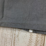 【Women's S ブラック系】 The North Face ( ザ・ノースフェイス ) コンパクト コットン ジャケット Compact Cotton Jacket ウィンドシェル 生産終了モデル 入手困難 APW11900 Asian Women's ウィンド - 【公式】2ndGEAR（セカンドギア）Webショップ【登山用品・アウトドア用品専門 買取販売店】