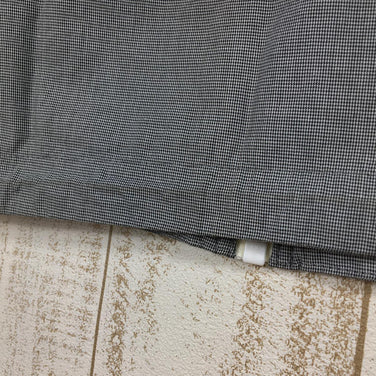 【Women's S ブラック系】 The North Face ( ザ・ノースフェイス ) コンパクト コットン ジャケット Compact Cotton Jacket ウィンドシェル 生産終了モデル 入手困難 APW11900 Asian Women's ウィンド - 【公式】2ndGEAR（セカンドギア）Webショップ【登山用品・アウトドア用品専門 買取販売店】