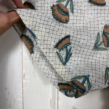 【Men's XL ホワイト系】 2023 Patagonia ( パタゴニア ) ゴー トゥ シャツ Go To Shirt SMRW オーガニックコットン ウェア トップス インナー シャツ ショートスリーブシャツ 化繊 z00059987 SMRW 化繊 ショー
