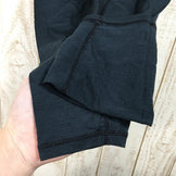 【Men's S ネイビー系】 Smartwool ( スマートウール ) ライトウェイト メリノウール ロング タイツ International Men's タイツ ボトムス ウェア - 【公式】2ndGEAR（セカンドギア）Webショップ【登山用品・アウトドア用品専門 買取販売店】