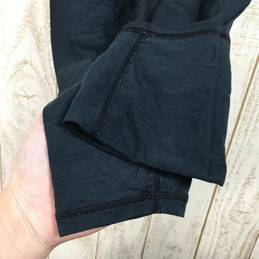 【Men's S ネイビー系】 Smartwool ( スマートウール ) ライトウェイト メリノウール ロング タイツ International Men's タイツ ボトムス ウェア - 【公式】2ndGEAR（セカンドギア）Webショップ【登山用品・アウトドア用品専門 買取販売店】