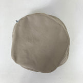 【Unisex M/L ネイビー系】 Houdini ( フーディニ ) バケット リスト ハット Bucket List Hat ポリエステル ウェア ウェア小物 ヘッドウェア ハット z00059715  ハット ヘッドウェア ウェア小物 ウェア