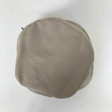 【Unisex M/L ネイビー系】 Houdini ( フーディニ ) バケット リスト ハット Bucket List Hat ポリエステル ウェア ウェア小物 ヘッドウェア ハット z00059715  ハット ヘッドウェア ウェア小物 ウェア