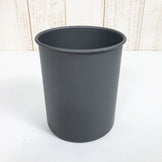 【OneSize グレー系】 Soto ( ソト ) サーモライト Thermolite アルミニウム SOD-522 クッカー コッフェル クックウェア - 【公式】2ndGEAR（セカンドギア）Webショップ【登山用品・アウトドア用品専門 買取販売店】