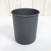 【OneSize グレー系】 Soto ( ソト ) サーモライト Thermolite アルミニウム SOD-522 クッカー コッフェル クックウェア - 【公式】2ndGEAR（セカンドギア）Webショップ【登山用品・アウトドア用品専門 買取販売店】