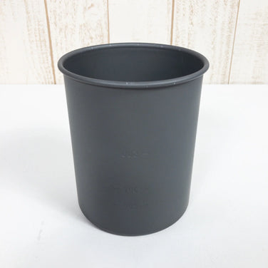 【OneSize グレー系】 Soto ( ソト ) サーモライト Thermolite アルミニウム SOD-522 クッカー コッフェル クックウェア - 【公式】2ndGEAR（セカンドギア）Webショップ【登山用品・アウトドア用品専門 買取販売店】