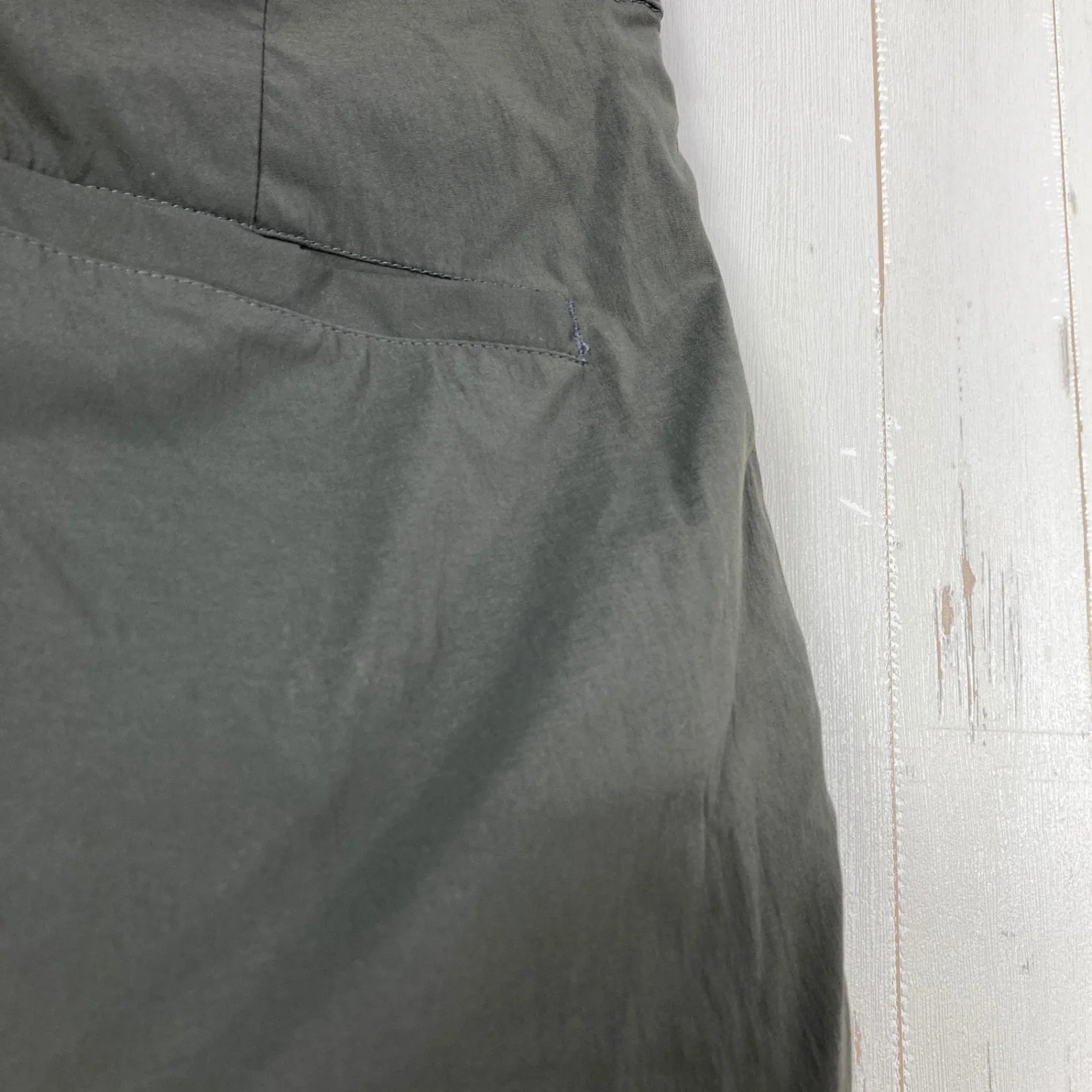 【Men's XS グリーン系】 Houdini ( フーディニ ) ワディ ショーツ Wadi Shorts ナイロン ウェア ボトムス ショーツ ショートパンツ ソフトシェル z00059697  ソフトシェル Men's XS グリーン系】 Houdini ( フーディニ ) ワディ ショーツ Wadi