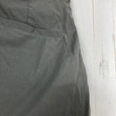 【Men's XS グリーン系】 Houdini ( フーディニ ) ワディ ショーツ Wadi Shorts ナイロン ウェア ボトムス ショーツ ショートパンツ ソフトシェル z00059697  ソフトシェル ショーツ ショートパンツ ボトムス ウェア-7