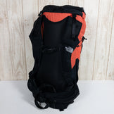 【Unisex OneSize ピンク系】 The North Face ( ザ・ノースフェイス ) エフピー 26 FP 26 ラディアントオレンジxブラック ナイロン バッグ ストレージ バックパック デイパック 容量【～29L】 z00050702 ラディアントオレンジx - 【公式】2ndGEAR（セカンドギア）Webショップ【登山用品・アウトドア用品専門 買取販売店】