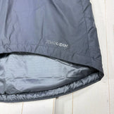 【Unisex M ブラック系】 Houdini ( フーディニ ) スリープウォーカー Sleepwalker 101074 900 TRUE BLACK z00055953 900 TRUE BLACK スカート ボトムス ウェア