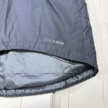 【Unisex M ブラック系】 Houdini ( フーディニ ) スリープウォーカー Sleepwalker 101074 900 TRUE BLACK z00055953 900 TRUE BLACK スカート ボトムス ウェア