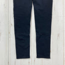 【Men's XS ブラック系】 2016 Patagonia ( パタゴニア ) ボーダレス タイツ BORDERLESS TIGHTS ナイロン ウェア ボトムス タイツ z00059120  タイツ ボトムス ウェア-8