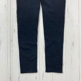【Men's XS ブラック系】 2016 Patagonia ( パタゴニア ) ボーダレス タイツ BORDERLESS TIGHTS ナイロン ウェア ボトムス タイツ z00059120  タイツ ボトムス ウェア