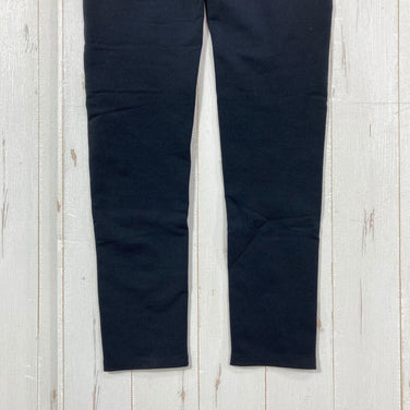 【Men's XS ブラック系】 2016 Patagonia ( パタゴニア ) ボーダレス タイツ BORDERLESS TIGHTS ナイロン ウェア ボトムス タイツ z00059120  タイツ ボトムス ウェア
