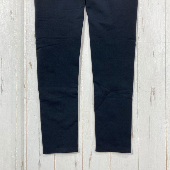 【Men's XS ブラック系】 2016 Patagonia ( パタゴニア ) ボーダレス タイツ BORDERLESS TIGHTS ナイロン ウェア ボトムス タイツ z00059120  タイツ ボトムス ウェア