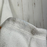 【Women's S ホワイト系】 Montura ( モンチュラ ) ポーラテック ニットフリース ジャケット Polartec Knit Fleece Jacket ポリエステル ウェア トップス アウター ジャケット フリース z00058176  フリース アウ