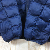 【Men's S ネイビー系】 Haglofs ( ホグロフス ) ダラ ミミック フード Dala Mimic Hood インサレーション ジャケット フーディ 604635 International Men's 化繊インサレーション アウター ジャケット ト - 【公式】2ndGEAR（セカンドギア）Webショップ【登山用品・アウトドア用品専門 買取販売店】