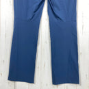 【Men's XL ネイビー系】 Karrimor ( カリマー ) マルチ フィールド ライトウェイト パンツ Multi Field LW Pants ナイロン ウェア ボトムス ロングパンツ ソフトシェル z00058838  ソフトシェル ロングパンツ ボトム-9