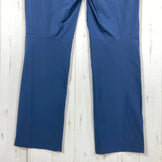 【Men's XL ネイビー系】 Karrimor ( カリマー ) マルチ フィールド ライトウェイト パンツ Multi Field LW Pants ナイロン ウェア ボトムス ロングパンツ ソフトシェル z00058838  ソフトシェル ロングパンツ ボトム