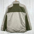 【Men's S グリーン系】 Kavu ( カブー ) コットン フリース ジャケット Cotton Fleece Jacket コットン ウェア トップス アウター ジャケット フリース z00052957  フリース アウター ジャケット トップス ウェア-2