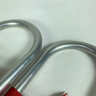 【OneSize シルバー系】 Exp Of Japan ( エキスパート オブ ジャパン ) スノーシューズ L フラットタイプ アルミ ウィンターギア わかん かんじき z00055716  わかん かんじき ウィンターギア