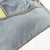 【Men's L グリーン系】 Outdoor Research ( アウトドアリサーチ ) エグジット フーディー Exit Hoody ポリエステル ウェア トップス アウター ジャケット フリース z00052419 フリース アウター ジャケット トップス - 【公式】2ndGEAR（セカンドギア）Webショップ【登山用品・アウトドア用品専門 買取販売店】