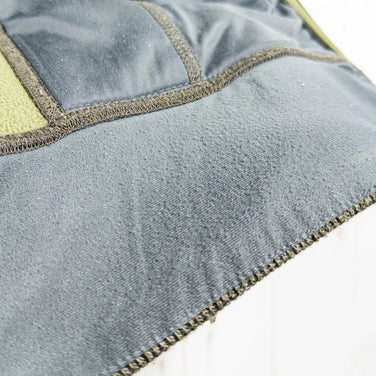 【Men's L グリーン系】 Outdoor Research ( アウトドアリサーチ ) エグジット フーディー Exit Hoody ポリエステル ウェア トップス アウター ジャケット フリース z00052419 フリース アウター ジャケット トップス - 【公式】2ndGEAR（セカンドギア）Webショップ【登山用品・アウトドア用品専門 買取販売店】