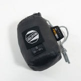 【OneSize グレー系】 Isuka ( イスカ ) ウルトラライト パックカバー S ナイロン バッグ ストレージ ザックカバー z00050728 ザックカバー バッグ ストレージ - 【公式】2ndGEAR（セカンドギア）Webショップ【登山用品・アウトドア用品専門 買取販売店】