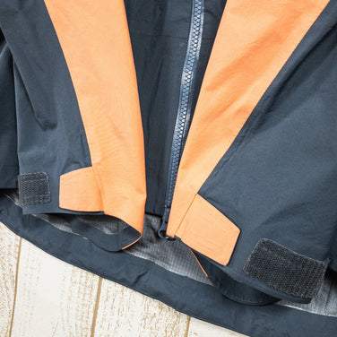 【Women's S グレー系】 Norrona ( ノローナ ) トロールヴェゲン ゴアテックス プロ ライト ジャケット trollveggen Gore-Tex Pro Light Jacket ナイロン ウェア トップス アウター ジャケット ハードシェル G - 【公式】2ndGEAR（セカンドギア）Webショップ【登山用品・アウトドア用品専門 買取販売店】