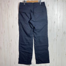 【Men's 48 ブラック系】 Yeti ( イエティ ) ファントム パンツ Phantom Pant ナイロン ウェア ボトムス ロングパンツ  z00055547   ロングパンツ ボトムス ウェア-3