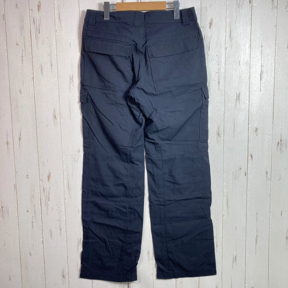 【Men's 48 ブラック系】 Yeti ( イエティ ) ファントム パンツ Phantom Pant ナイロン ウェア ボトムス ロングパンツ  z00055547   ロングパンツ ボトムス ウェア