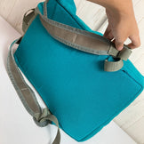 【OneSize グリーン系】 Mystery Ranch ( ミステリーランチ ) ブーティバッグ 入手困難 希少なアメリカ製 ナイロン バッグ ストレージ バックパック デイパック 容量【～29L】 z00052415 デイパック 容量【～29L】 バックパッ - 【公式】2ndGEAR（セカンドギア）Webショップ【登山用品・アウトドア用品専門 買取販売店】