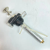 One Size Silver Soto Muka Stove Cookware Burner Stove z00053047 Burner Stove Cookware