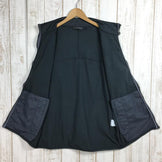 【Men's L グレー系】Teton Bros ( ティートンブロス ) グラフェン ジャケット Graphene Jacket フリース TB223-39M Asian Men's フリース アウター ジャケット トップス ウェア - 【公式】2ndGEAR（セカンドギア）Webショップ【登山用品・アウトドア用品専門 買取販売店】