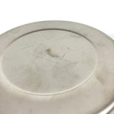 One Size Silver MSR Titanium Kettle 850ml (Discontinued Model, Hard to Find) Titanium Cookware Kettle (z00054250)