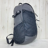 【OneSize ブラック系】 Trail Bum ( トレイルバム ) 24/7 パック スペクトラ 24/7 Pack Spectra Night Cloud ナイロン バッグ ストレージ バックパック デイパック 容量【～29L】 z00057699 Nigh