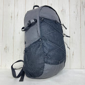 【OneSize ブラック系】 Trail Bum ( トレイルバム ) 24/7 パック スペクトラ 24/7 Pack Spectra Night Cloud ナイロン バッグ ストレージ バックパック デイパック 容量【～29L】 z00057699 Nigh