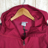 【Women's S ピンク系】 The North Face ( ザ・ノースフェイス ) コンパクト ジャケット Compact Jacket ウィンドシェル フーディ NPW21230 Asian Women's ウィンドシェル アウター ジャケット トップス - 【公式】2ndGEAR（セカンドギア）Webショップ【登山用品・アウトドア用品専門 買取販売店】