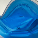 【OneSize ブルー系】 Salomon ( サロモン ) ソフトリザーバー 1.5L ハイドレーションイクイップメント ハイドレーションシステム リザーバー z00054810  ハイドレーションシステム リザーバー ハイドレーションイクイップメント