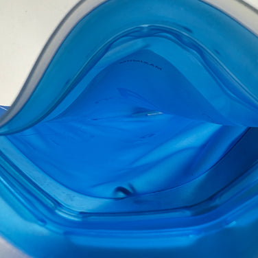 【OneSize ブルー系】 Salomon ( サロモン ) ソフトリザーバー 1.5L ハイドレーションイクイップメント ハイドレーションシステム リザーバー z00054810  ハイドレーションシステム リザーバー ハイドレーションイクイップメント