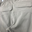 【Women's S グリーン系】 Marmot ( マーモット ) トレック コンバーチブル パンツ Trek Convertible Pant ナイロン ウェア ボトムス コンバーチブルパンツ z00059343  コンバーチブルパンツ ボトムス ウェア-10