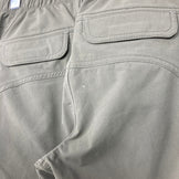 【Women's S グリーン系】 Marmot ( マーモット ) トレック コンバーチブル パンツ Trek Convertible Pant ナイロン ウェア ボトムス コンバーチブルパンツ z00059343  コンバーチブルパンツ ボトムス ウェア