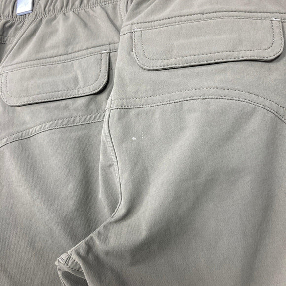 【Women's S グリーン系】 Marmot ( マーモット ) トレック コンバーチブル パンツ Trek Convertible Pant ナイロン ウェア ボトムス コンバーチブルパンツ z00059343  コンバーチブルパンツ ボトムス ウェア